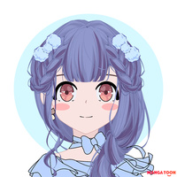 🦩Lammie🪻🪻💐💐