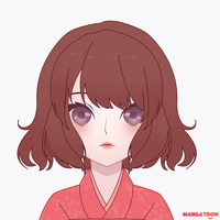 Ngô Thị Kim Thanh