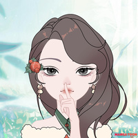 Crer_ia