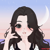 ManhCuongStone Nguyen