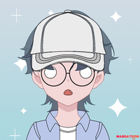 RyanSafuka