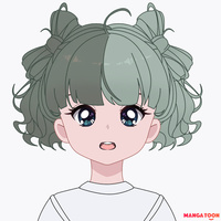 Yến Yến