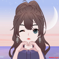 aly14