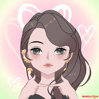 🌷Kim Ngân🌷