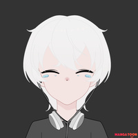 -Kẻ Ích Kỉ-