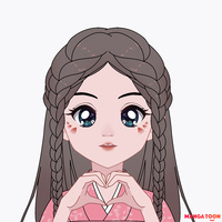 ru cày truyện❤
