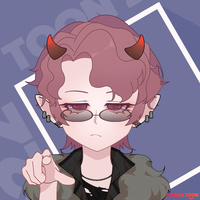 Cù Lẳng Bốn Chân