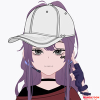 aikari