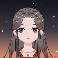 Server(HTGB)