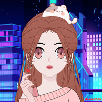 Mèo mù đường,chúa ghét mắm tôm