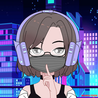 Mikaru Tsukino