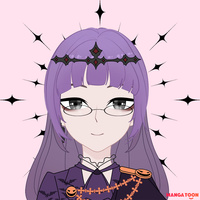 Yukina Hiruki