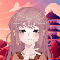 S乇尺ﾘ刀ﾑ Kﾑﾘ尺ﾉ刀(Seryna🐸)