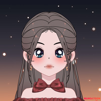 Hà My