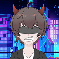 Everyone's Enemy Is Me