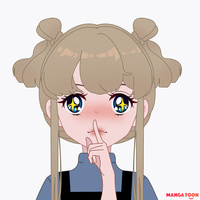 Runniz