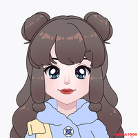HienKatty