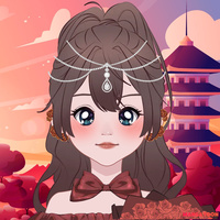 Thúy Hường