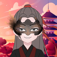 Tử Hi