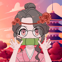 bé hủ trong sáng 🌚🌚