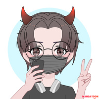 裴家汉 đz