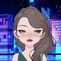 Rớt, rớt rồi, liêm sỉ của tôi đâu, ai tìm hộ với