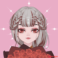 Glenda Olwen