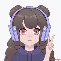 Bơ_yew_Hero Team / BTS ><