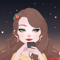 Nguyễn Thị Mỹ Hạnh