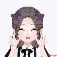 Phuong Nhi Tao Le