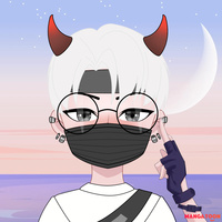 Znanh