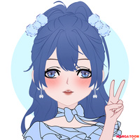 ᴵᴬᴹⓁⒾⓃⒽ♪