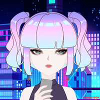 NgồiTrongToiletGàoThétTênEm