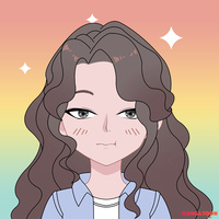 vô danh đu freenbecky