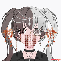 sư tử ♌