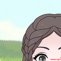 ánh