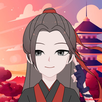 ヅＲÙＡ ＢȦＹ ＭóＮヅ❤️💛💚