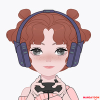 ....