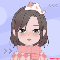 phạm thị tuyết nhung