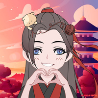 Đu đủ