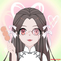 ☪♆𝚁𝚄𝙸⚖☪