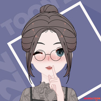 ☘𝕂𝕒𝕥𝕤𝕦🌌