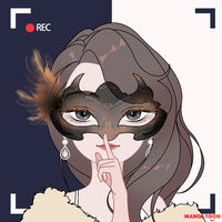 cô gái quý's tộc's