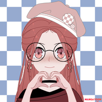 liêm sỉ của Uchiha Itachi (＾▽＾