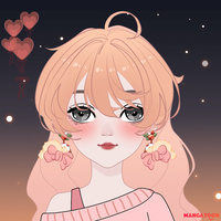 tiểu sơn trà🌱