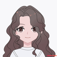 Sâu lười