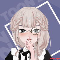 Milk con ả nghiện