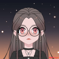 bé bơ cute 🥑🥑🥑