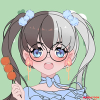 ngOc_anh