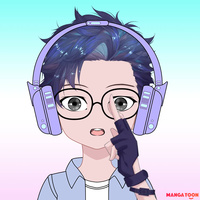 Giyuu